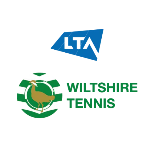 Wiltshire Tennis