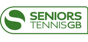 2024 Seniors Tennis GB Grant