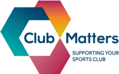 Club Matters Website – Resources