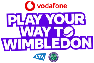 Play Your Way to Wimbledon – Now Online