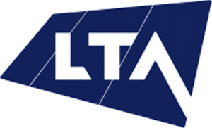 LTA Safeguarding Newsletter