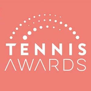 Tennis Awards Tennis Awards