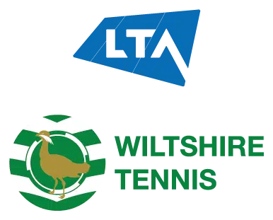 Wiltshire Over 35’s Mens and Ladies County Cup Reports