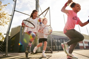 Ramsbury Tennis Club – YPWA Junior Quiz Success
