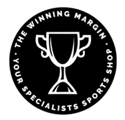 The Winning Margin