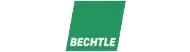 Bechtle Limited
