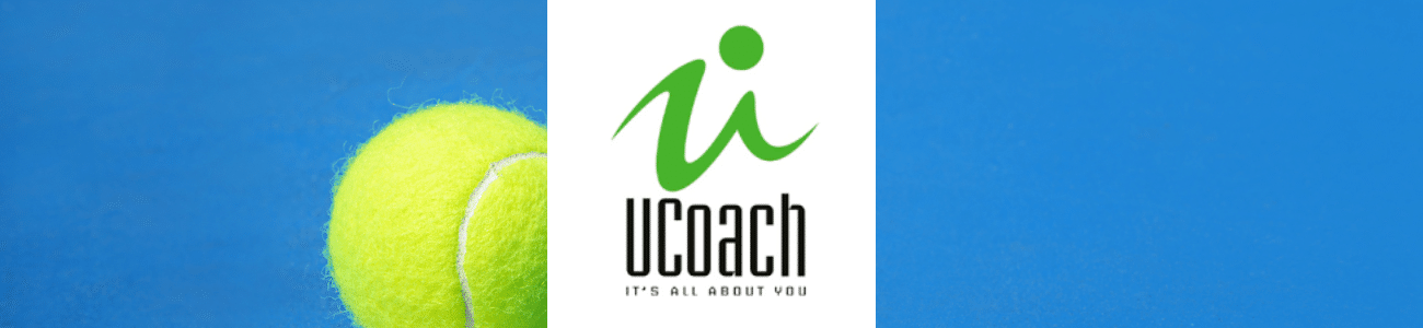Instructor and Coach Readiness Day – UCoach Workshop