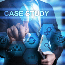 Case Studies