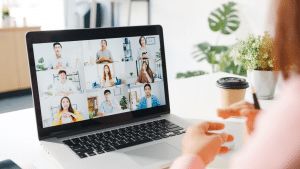 Meeting Dates Meeting Dates