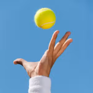 Events Events