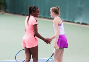 LTA National League Wiltshire LTA National League Wiltshire