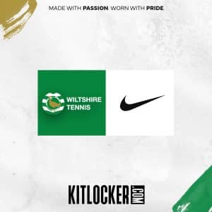 Kitlocker Partnership Announcement
