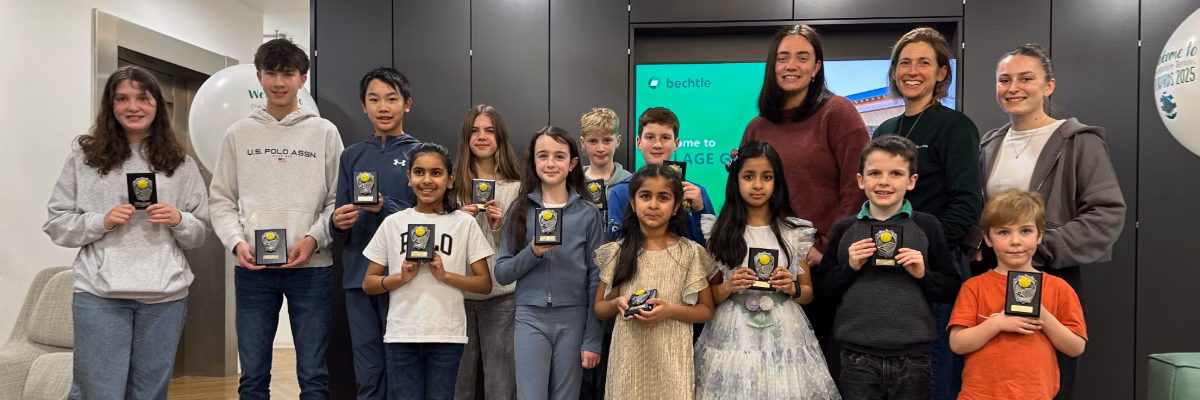 2024 WT Awards-91-Wiltshire Tennis Award Winners
