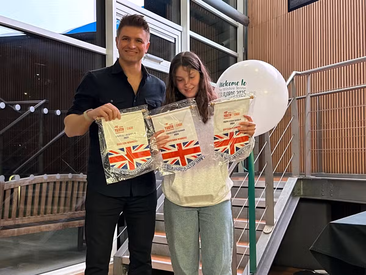 2024 WT Awards-20