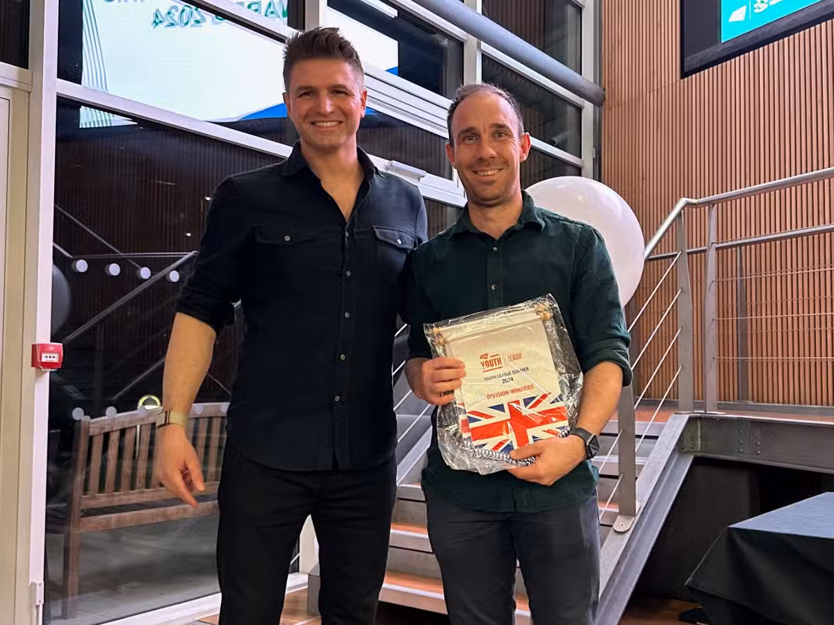 2024 WT Awards-21