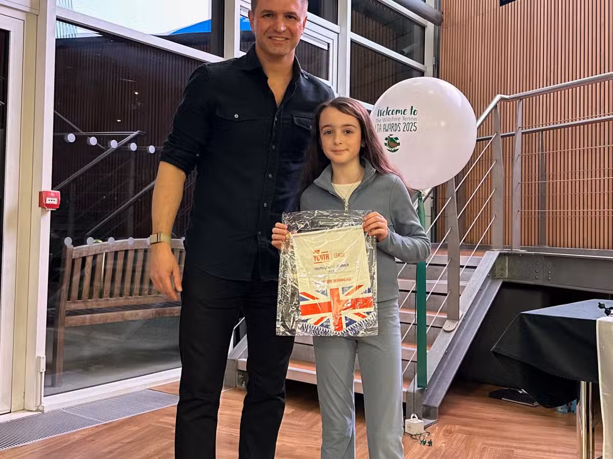 2024 WT Awards-22