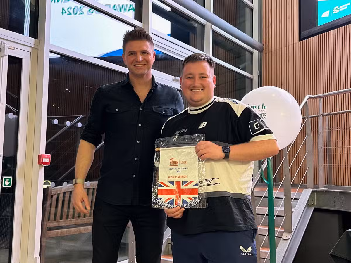 2024 WT Awards-23