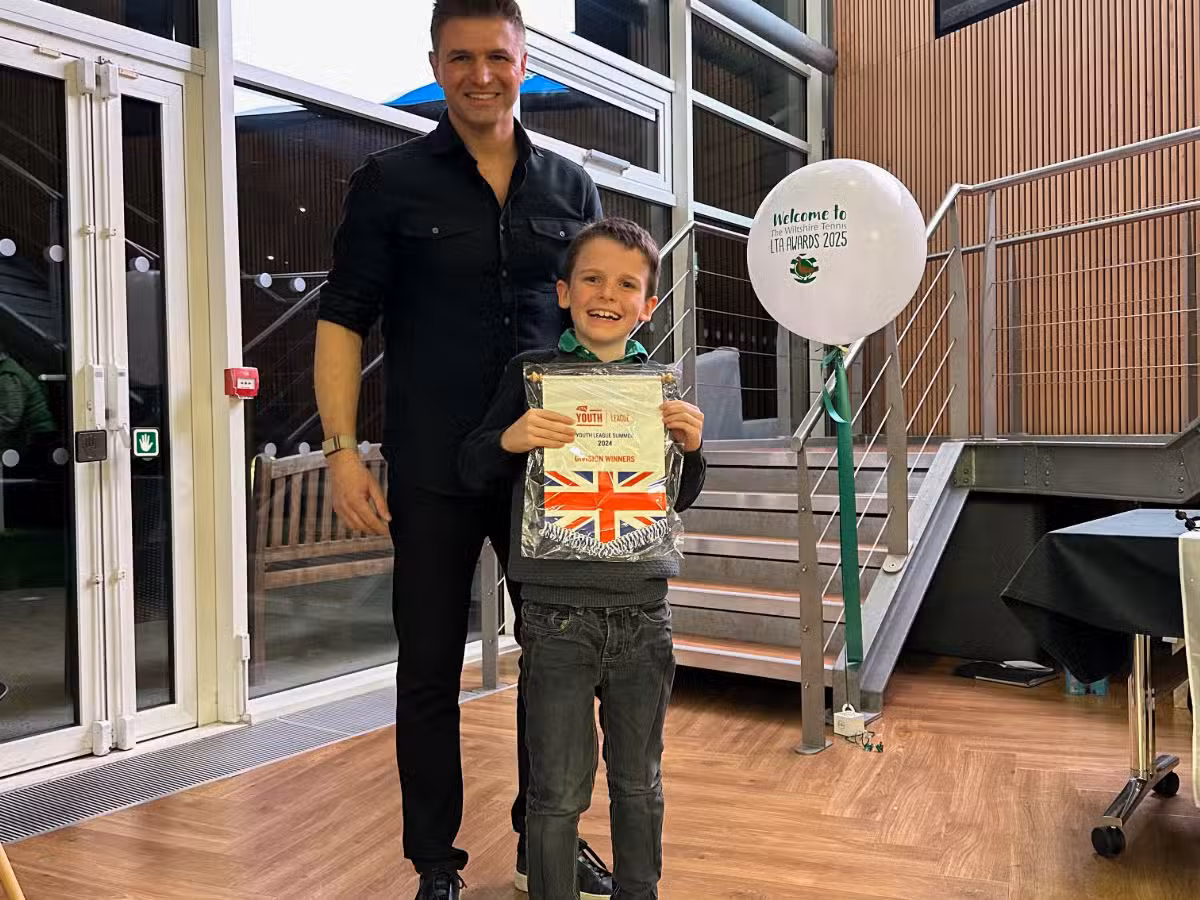 2024 WT Awards-24