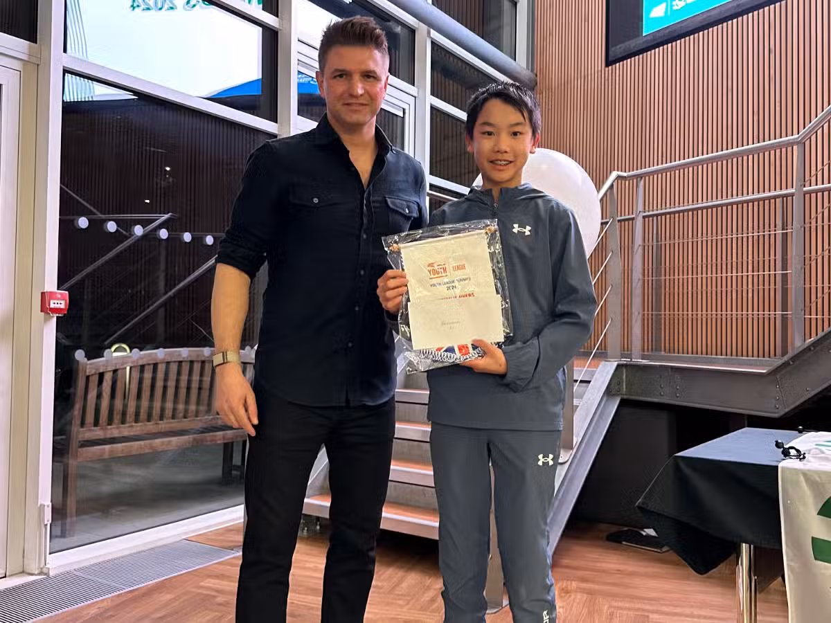 2024 WT Awards-27