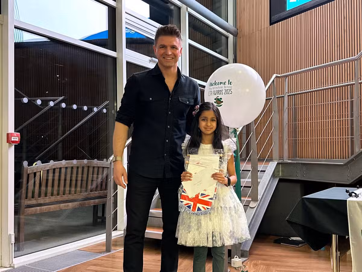 2024 WT Awards-28