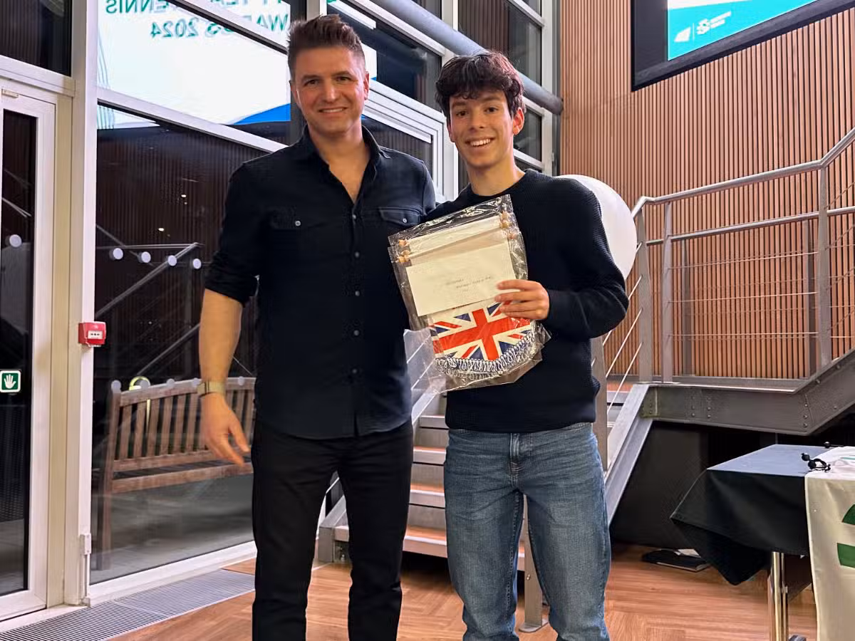 2024 WT Awards-29