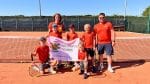 2025 County Cup 10U Boys