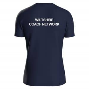 Coach Network Group Coach Network Group
